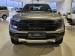 Ford Ranger 3.0T V6 double cab Raptor 4WD - Thumbnail 2