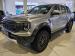 Ford Ranger 3.0T V6 double cab Raptor 4WD - Thumbnail 3