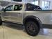 Ford Ranger 3.0T V6 double cab Raptor 4WD - Thumbnail 4