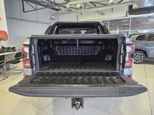 Ford Ranger 3.0T V6 double cab Raptor 4WD - Image 5
