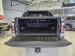 Ford Ranger 3.0T V6 double cab Raptor 4WD - Thumbnail 5