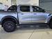 Ford Ranger 3.0T V6 double cab Raptor 4WD - Thumbnail 7