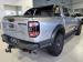 Ford Ranger 3.0T V6 double cab Raptor 4WD - Thumbnail 8