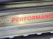 Ford Ranger 3.0T V6 double cab Raptor 4WD - Thumbnail 9