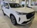 Haval H6 2.0GDIT Premium - Thumbnail 1