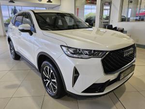 Haval H6 2.0GDIT Premium - Image 1