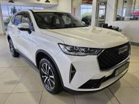 Thumbnail Haval H6 2.0GDIT Premium