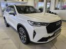 Thumbnail Haval H6 2.0GDIT Premium