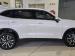 Haval H6 2.0GDIT Premium - Thumbnail 2