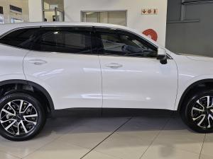 Haval H6 2.0GDIT Premium - Image 2