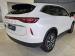 Haval H6 2.0GDIT Premium - Thumbnail 3