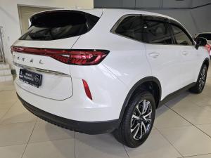 Haval H6 2.0GDIT Premium - Image 3