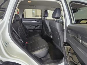 Haval H6 2.0GDIT Premium - Image 7