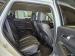 Hyundai Santa Fe 2.2D 4WD Elite - Thumbnail 10
