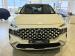 Hyundai Santa Fe 2.2D 4WD Elite - Thumbnail 2