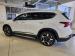Hyundai Santa Fe 2.2D 4WD Elite - Thumbnail 5