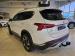 Hyundai Santa Fe 2.2D 4WD Elite - Thumbnail 6
