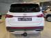 Hyundai Santa Fe 2.2D 4WD Elite - Thumbnail 7