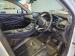 Hyundai Santa Fe 2.2D 4WD Elite - Thumbnail 8