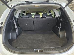 Hyundai Santa Fe 2.2D 4WD Elite - Image 9