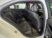 Mercedes-Benz C-Class C200 Avantgarde - Thumbnail 10