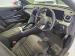Mercedes-Benz C-Class C200 Avantgarde - Thumbnail 11