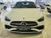 Mercedes-Benz C-Class C200 Avantgarde - Thumbnail 2