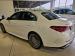 Mercedes-Benz C-Class C200 Avantgarde - Thumbnail 4