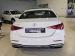Mercedes-Benz C-Class C200 Avantgarde - Thumbnail 5