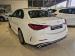 Mercedes-Benz C-Class C200 Avantgarde - Thumbnail 6