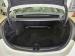 Mercedes-Benz C-Class C200 Avantgarde - Thumbnail 7