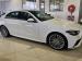 Mercedes-Benz C-Class C200 Avantgarde - Thumbnail 9