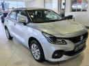 Thumbnail Suzuki Baleno 1.5 GL auto