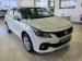 Suzuki Baleno 1.5 GL auto - Thumbnail 1