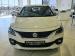 Suzuki Baleno 1.5 GL auto - Thumbnail 2