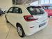 Suzuki Baleno 1.5 GL auto - Thumbnail 3