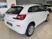 Suzuki Baleno 1.5 GL auto - Thumbnail 5