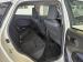 Suzuki Baleno 1.5 GL auto - Thumbnail 7