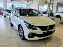 Thumbnail Suzuki Baleno 1.5 GLX manual