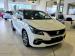 Suzuki Baleno 1.5 GLX manual - Thumbnail 1
