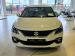 Suzuki Baleno 1.5 GLX manual - Thumbnail 2