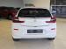 Suzuki Baleno 1.5 GLX manual - Thumbnail 3