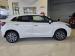 Suzuki Baleno 1.5 GLX manual - Thumbnail 4