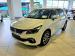 Suzuki Baleno 1.5 GLX manual - Thumbnail 6