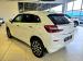 Suzuki Baleno 1.5 GLX manual - Thumbnail 7