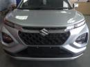Thumbnail Suzuki Fronx 1.5 GL auto
