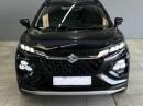 Thumbnail Suzuki Fronx 1.5 GL auto