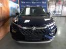 Thumbnail Suzuki Fronx 1.5 GL manual