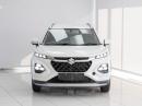 Thumbnail Suzuki Fronx 1.5 GLX auto