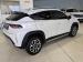 Suzuki Fronx 1.5 GLX auto - Thumbnail 7